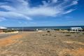 Property photo of 2 Sunset Cove Dongara WA 6525
