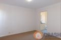 Property photo of 8/186 Collier Road Bayswater WA 6053