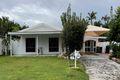 Property photo of 5 Ash Street Slade Point QLD 4740
