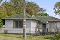 Property photo of 7 Waddingham Way Medina WA 6167