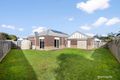 Property photo of 98 Cook Street Drouin VIC 3818