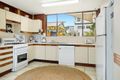 Property photo of 3/5 Albert Street Narrabeen NSW 2101