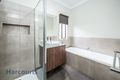 Property photo of 16 Beaury Avenue Cobblebank VIC 3338