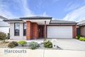 Property photo of 16 Beaury Avenue Cobblebank VIC 3338