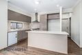 Property photo of 16 Beaury Avenue Cobblebank VIC 3338