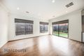 Property photo of 16 Beaury Avenue Cobblebank VIC 3338
