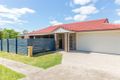 Property photo of 420 Freeman Road Richlands QLD 4077