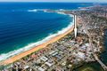 Property photo of 3/5 Albert Street Narrabeen NSW 2101