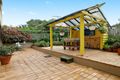 Property photo of 3/5 Albert Street Narrabeen NSW 2101