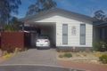 Property photo of 76/3197 Princes Highway Millingandi NSW 2549