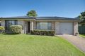 Property photo of 10 Clarke Close Raymond Terrace NSW 2324