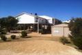 Property photo of 25 Waratah Avenue Marion Bay SA 5575