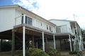 Property photo of 25 Waratah Avenue Marion Bay SA 5575