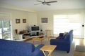 Property photo of 25 Waratah Avenue Marion Bay SA 5575