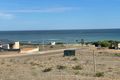 Property photo of 2 Sunset Cove Dongara WA 6525