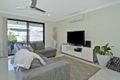 Property photo of 9 Xenia Street Pimpama QLD 4209