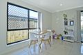 Property photo of 9 Xenia Street Pimpama QLD 4209