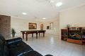 Property photo of 102 Hunchy Road Hunchy QLD 4555