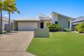 Property photo of 18 Gillingham Place Pelican Waters QLD 4551