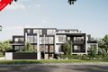 Property photo of 205/554-556 Inkerman Road Caulfield North VIC 3161