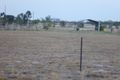 Property photo of 115 Wompoo Road Longreach QLD 4730