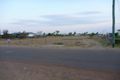 Property photo of 115 Wompoo Road Longreach QLD 4730