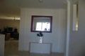 Property photo of 6 Delaware Drive Sippy Downs QLD 4556