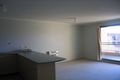 Property photo of 23/9 Oxley Street Griffith ACT 2603