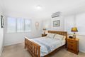 Property photo of 17 Euree Street Kenmore QLD 4069