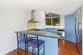 Property photo of 16 Garner Street Dromana VIC 3936
