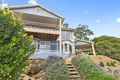 Property photo of 16 Garner Street Dromana VIC 3936