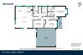Property photo of 98 Cook Street Drouin VIC 3818