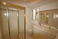 Property photo of 22 Templetonia Promenade Halls Head WA 6210