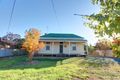 Property photo of 16 Dawson Street Rochester VIC 3561
