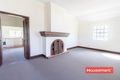 Property photo of 10 Lind Street Newmarket QLD 4051