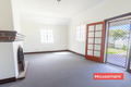 Property photo of 10 Lind Street Newmarket QLD 4051