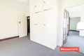 Property photo of 10 Lind Street Newmarket QLD 4051