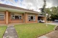 Property photo of 6/62 Tusmore Avenue Tusmore SA 5065