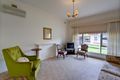 Property photo of 6/62 Tusmore Avenue Tusmore SA 5065