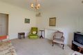 Property photo of 6/62 Tusmore Avenue Tusmore SA 5065
