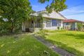 Property photo of 36 Amherst Street Acacia Ridge QLD 4110