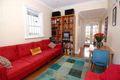 Property photo of 63 Mackenzie Street Bondi Junction NSW 2022