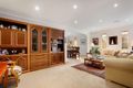 Property photo of 70 Glenair Street Templestowe Lower VIC 3107