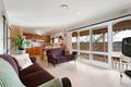 Property photo of 70 Glenair Street Templestowe Lower VIC 3107