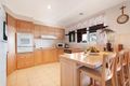 Property photo of 70 Glenair Street Templestowe Lower VIC 3107