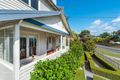 Property photo of 2 Darling Parade Mount Stuart TAS 7000