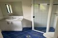 Property photo of 16 Wilton Court Gunn NT 0832
