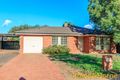 Property photo of 90 Sheraton Road Dubbo NSW 2830