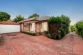 Property photo of 2/39 Moselle Street Mont Albert North VIC 3129