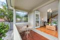 Property photo of 2 Darling Parade Mount Stuart TAS 7000
